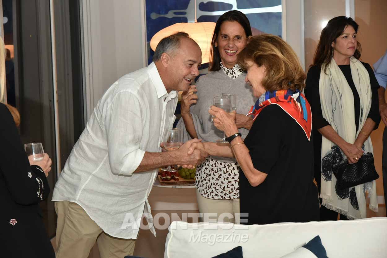 acontece_mag_20181208_maritzacaneca-17