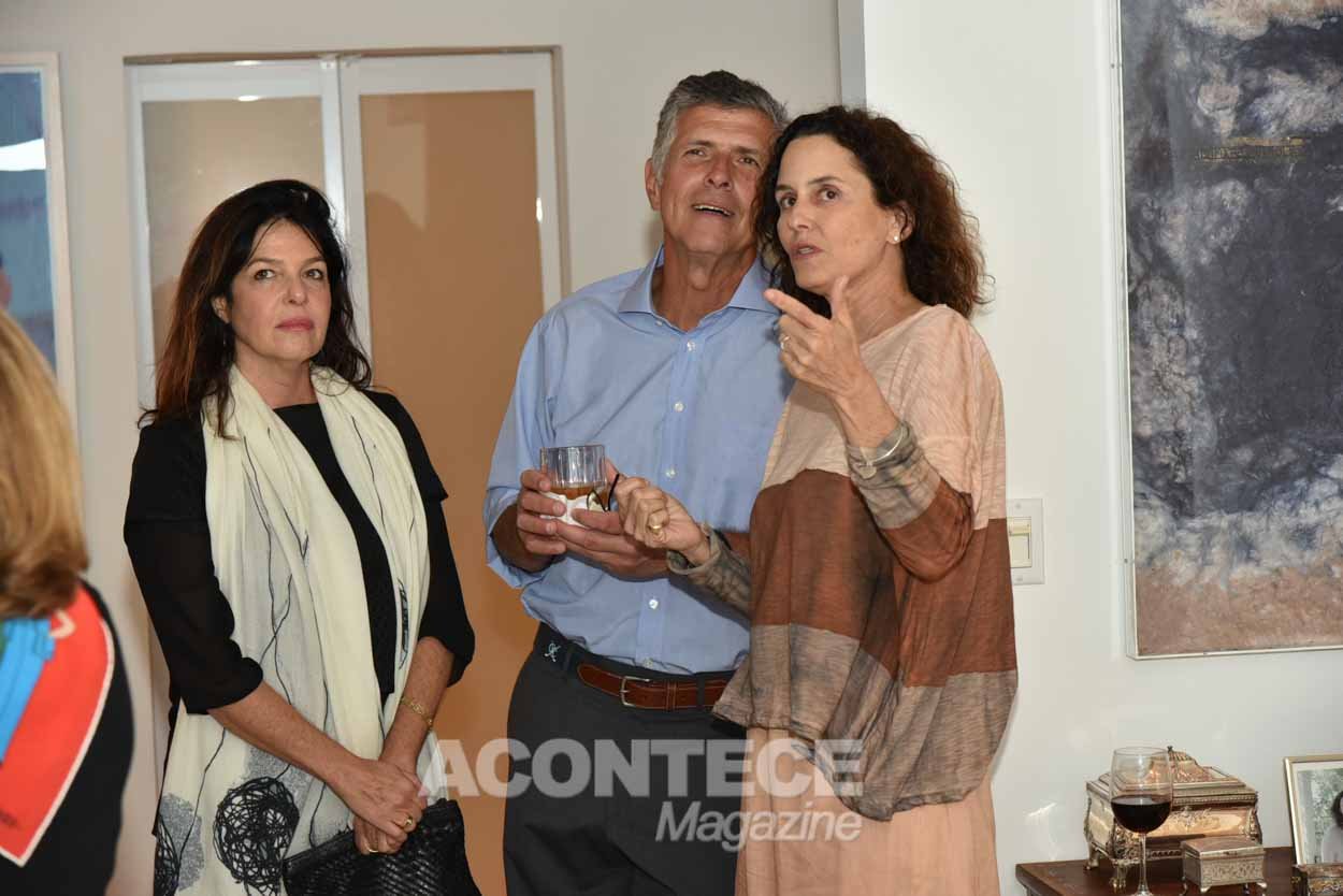 acontece_mag_20181208_maritzacaneca-18