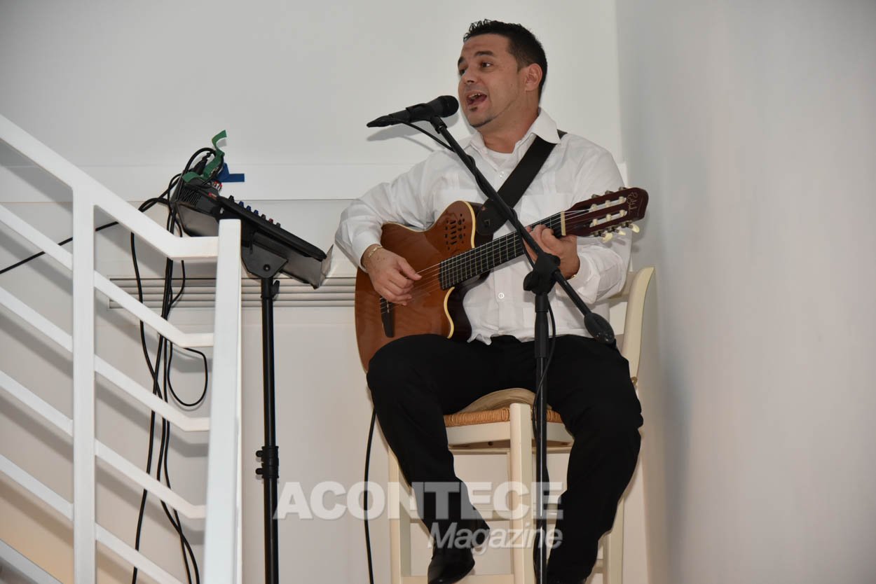 acontece_mag_20181208_maritzacaneca-19