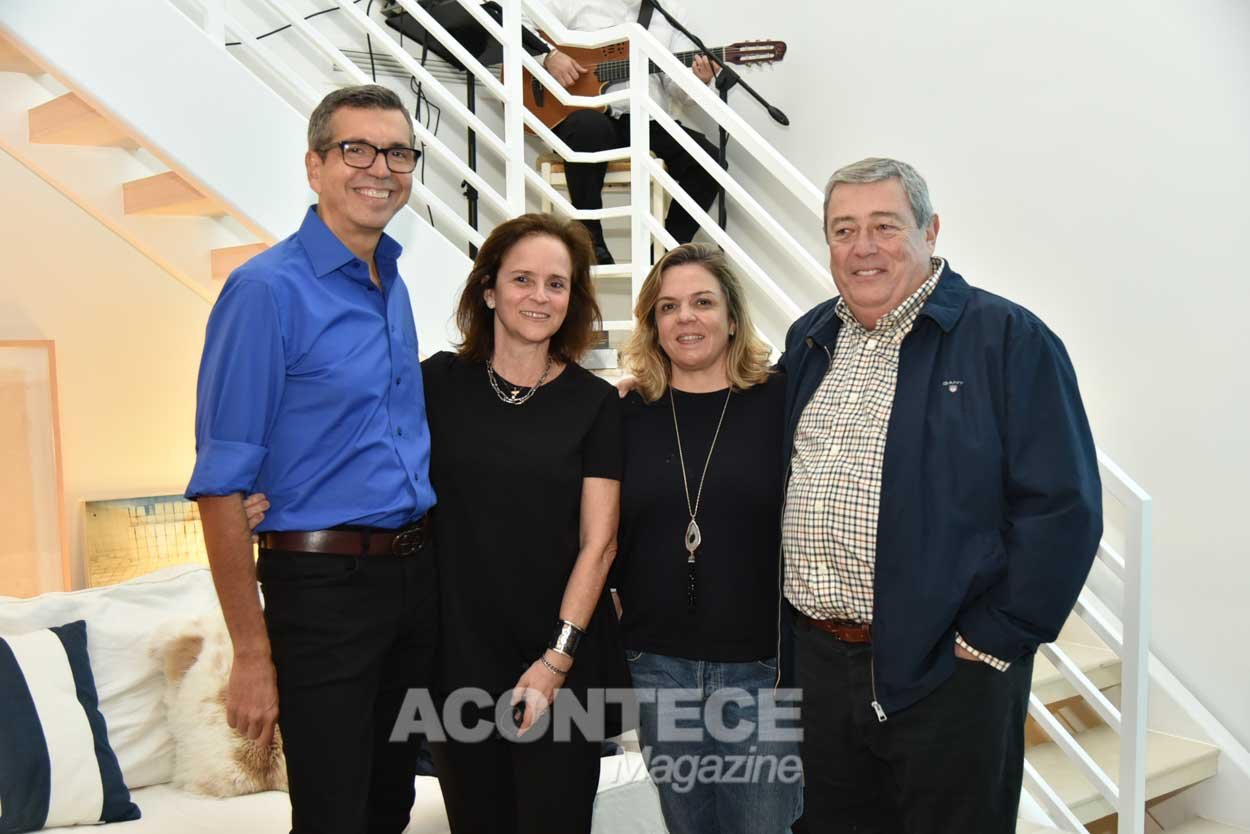acontece_mag_20181208_maritzacaneca-20