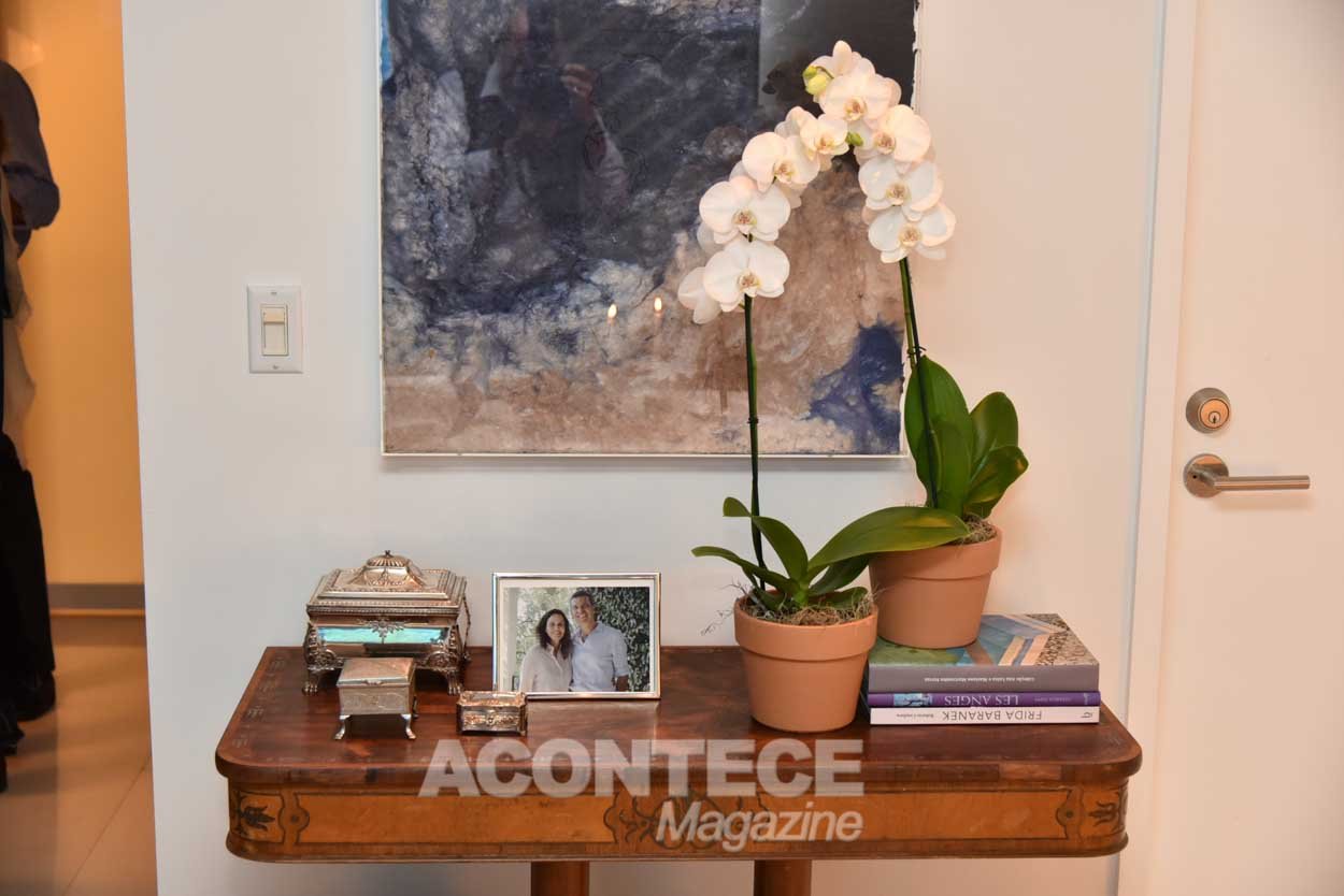 acontece_mag_20181208_maritzacaneca-21