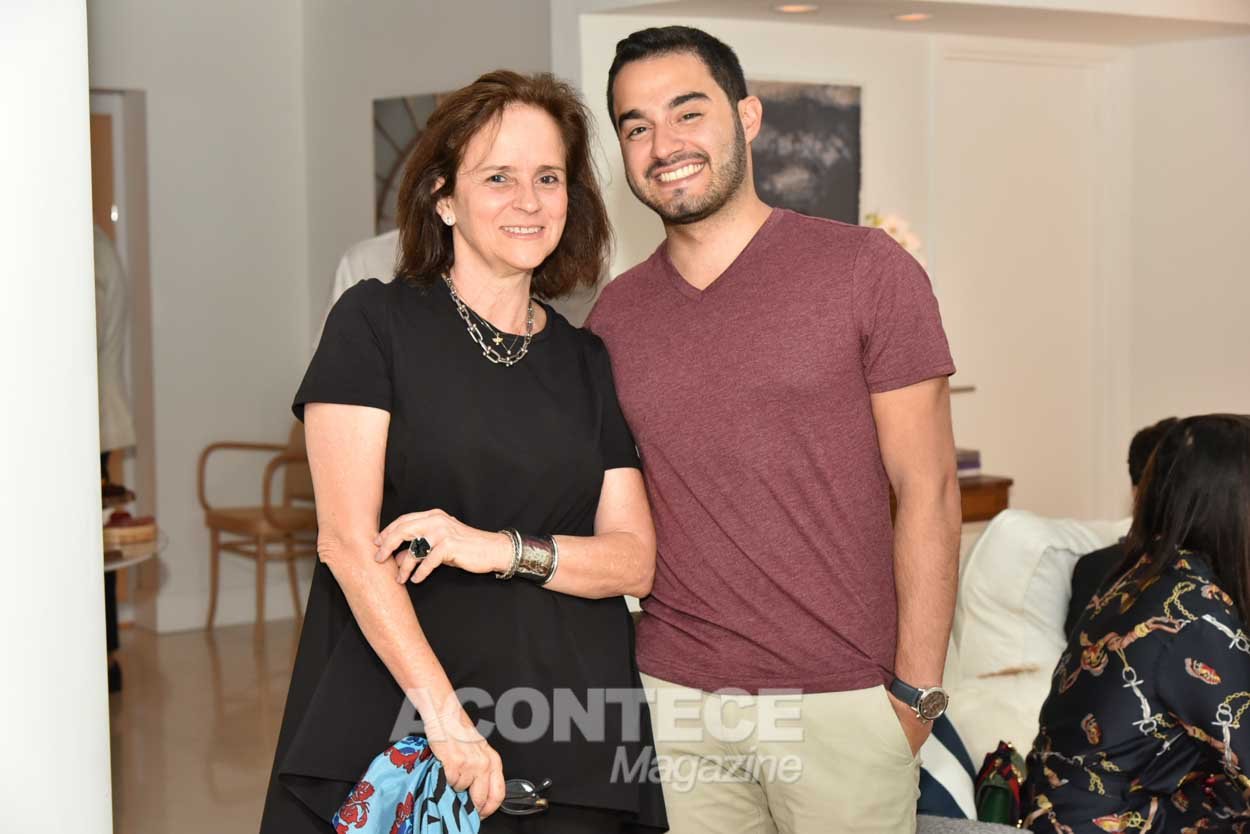 acontece_mag_20181208_maritzacaneca-23