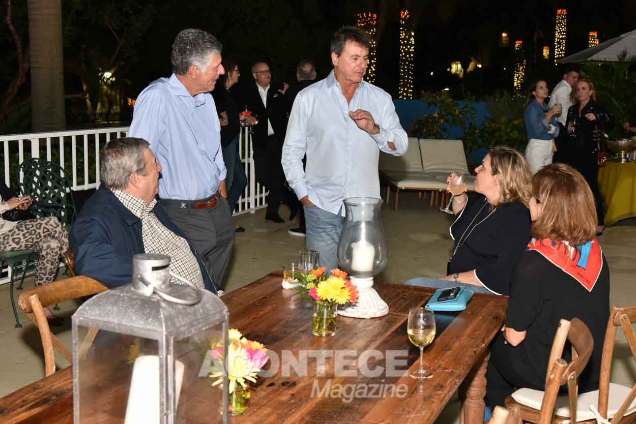 acontece_mag_20181208_maritzacaneca-24