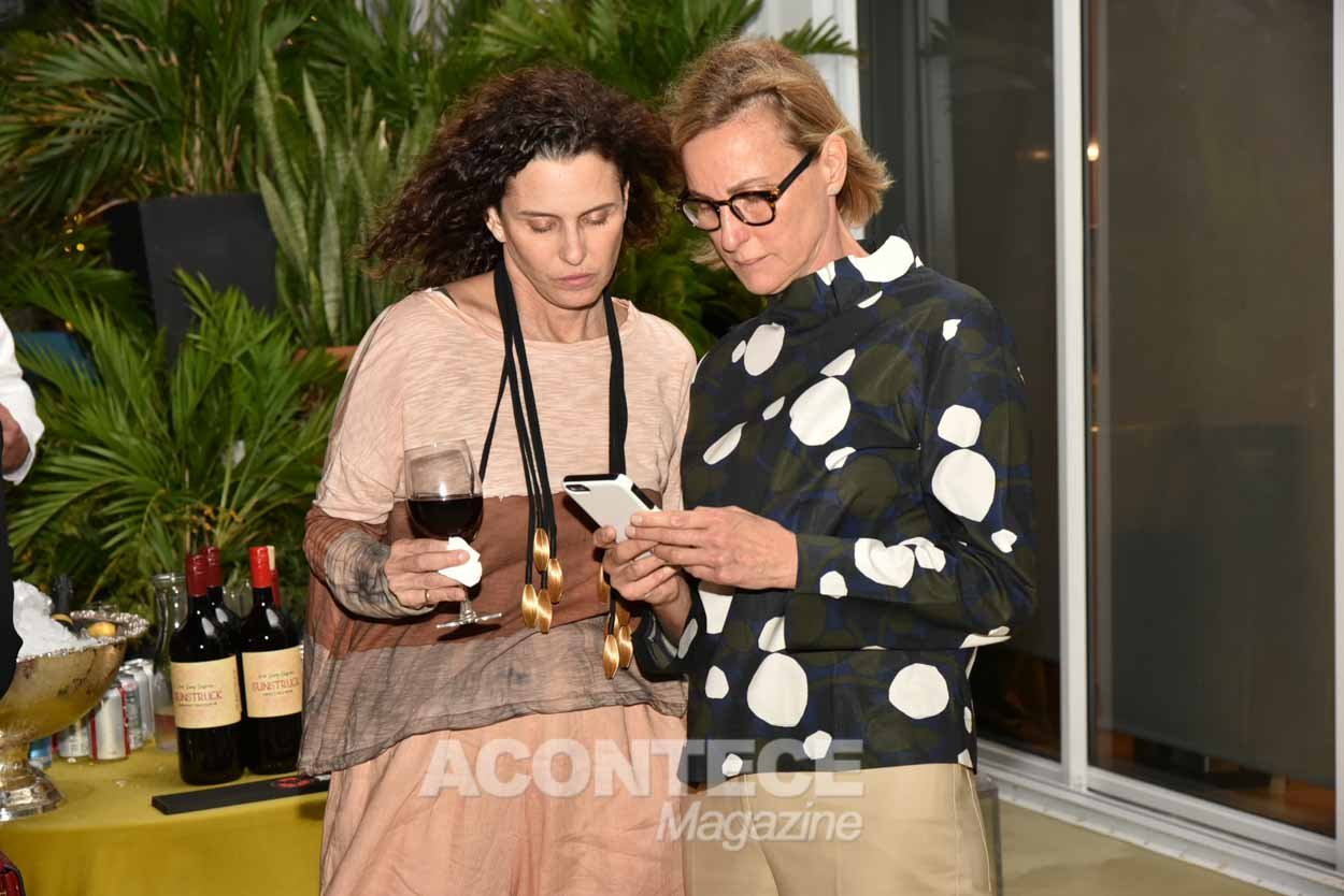 acontece_mag_20181208_maritzacaneca-25