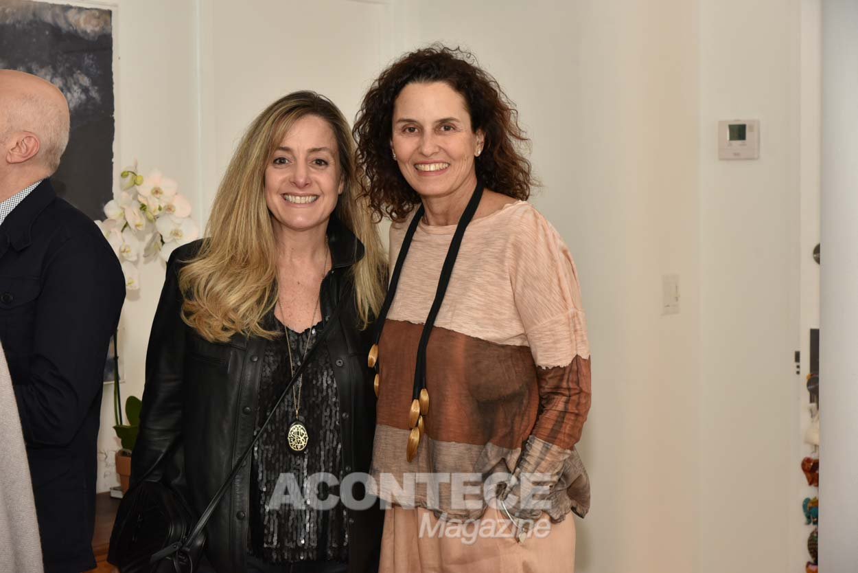acontece_mag_20181208_maritzacaneca-26