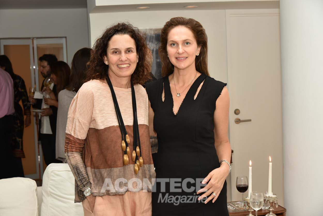 acontece_mag_20181208_maritzacaneca-27