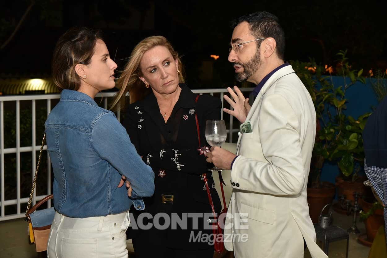acontece_mag_20181208_maritzacaneca-28