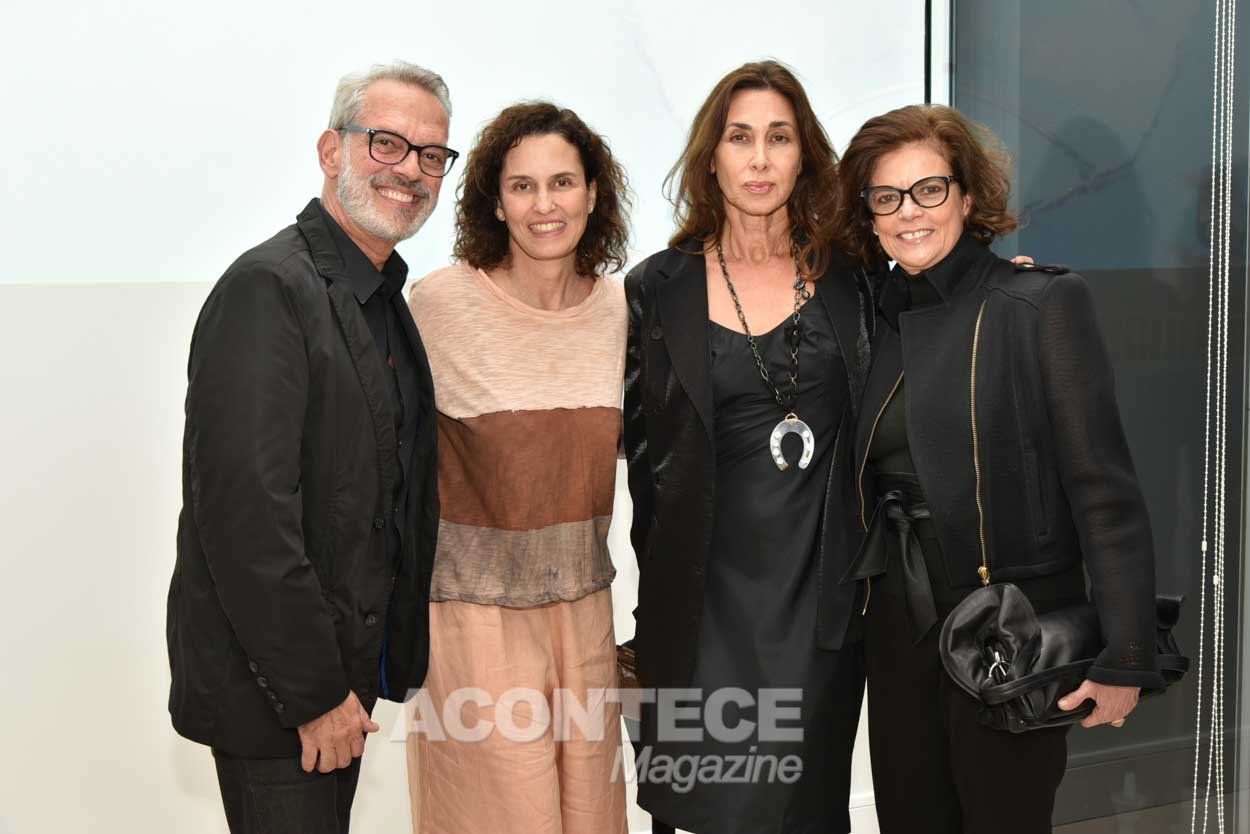 acontece_mag_20181208_maritzacaneca-30