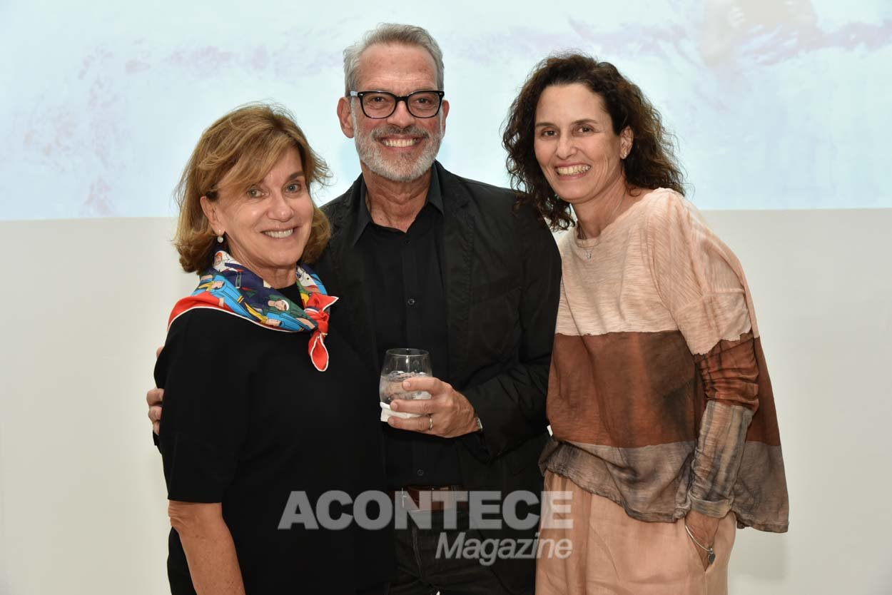 acontece_mag_20181208_maritzacaneca-31
