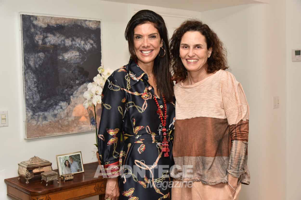 acontece_mag_20181208_maritzacaneca-33