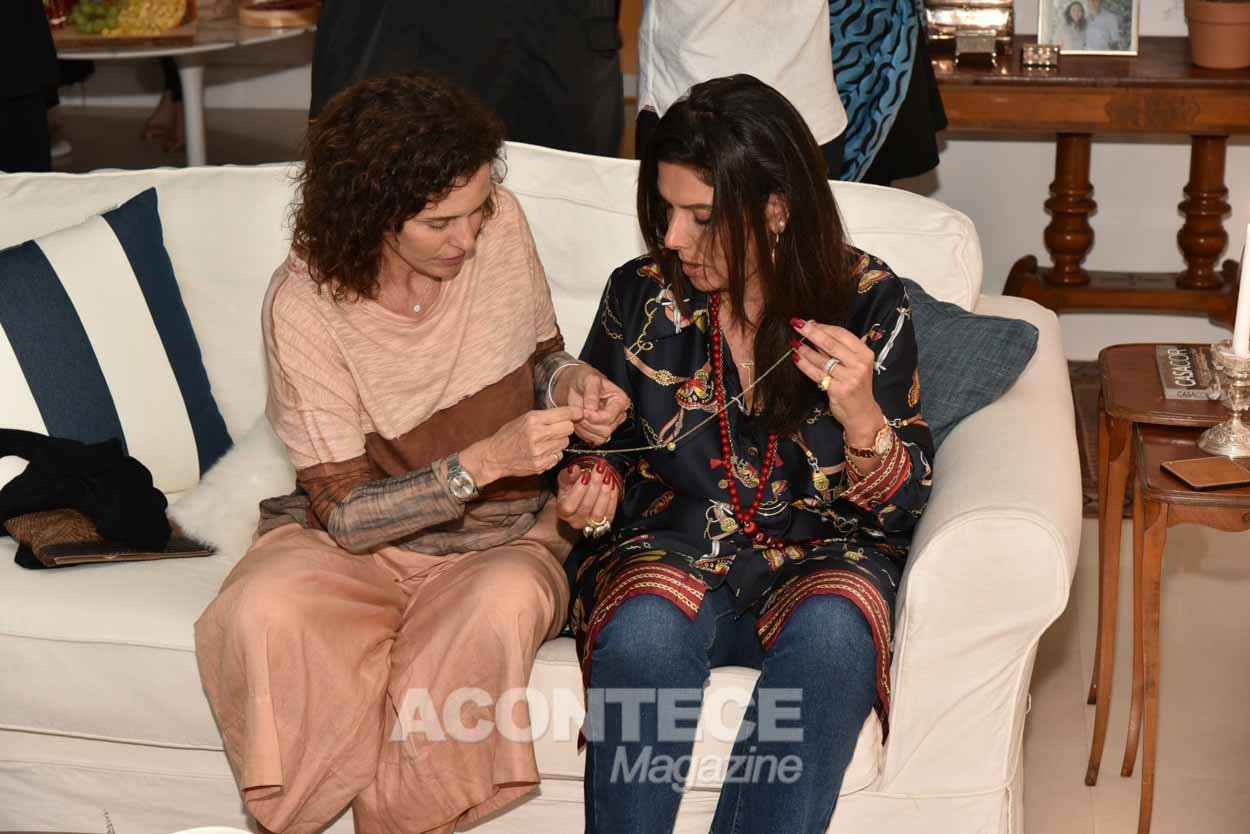 acontece_mag_20181208_maritzacaneca-35