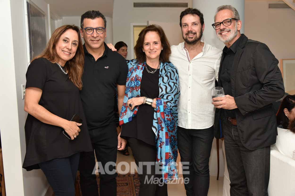 acontece_mag_20181208_maritzacaneca-36