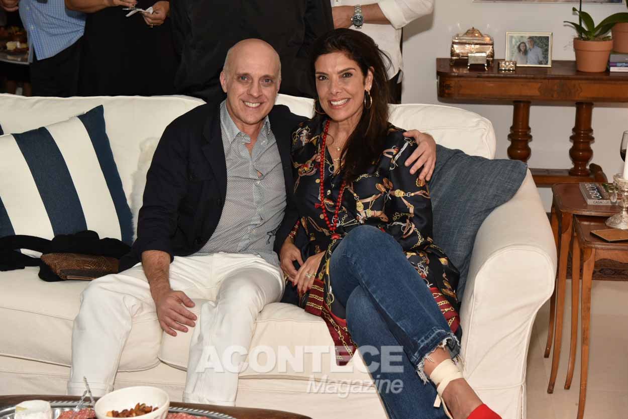 acontece_mag_20181208_maritzacaneca-37