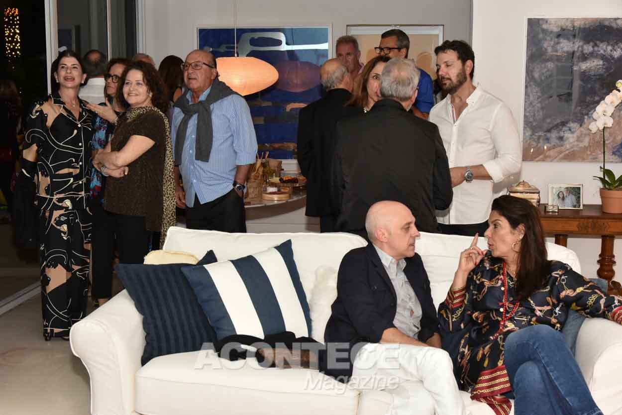 acontece_mag_20181208_maritzacaneca-38