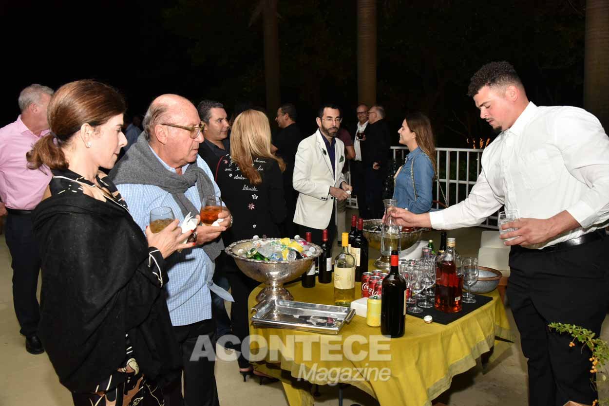acontece_mag_20181208_maritzacaneca-39