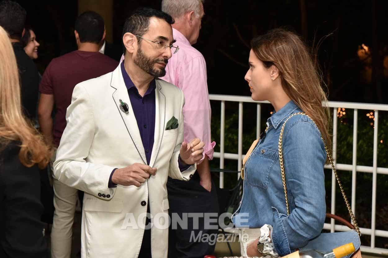 acontece_mag_20181208_maritzacaneca-40