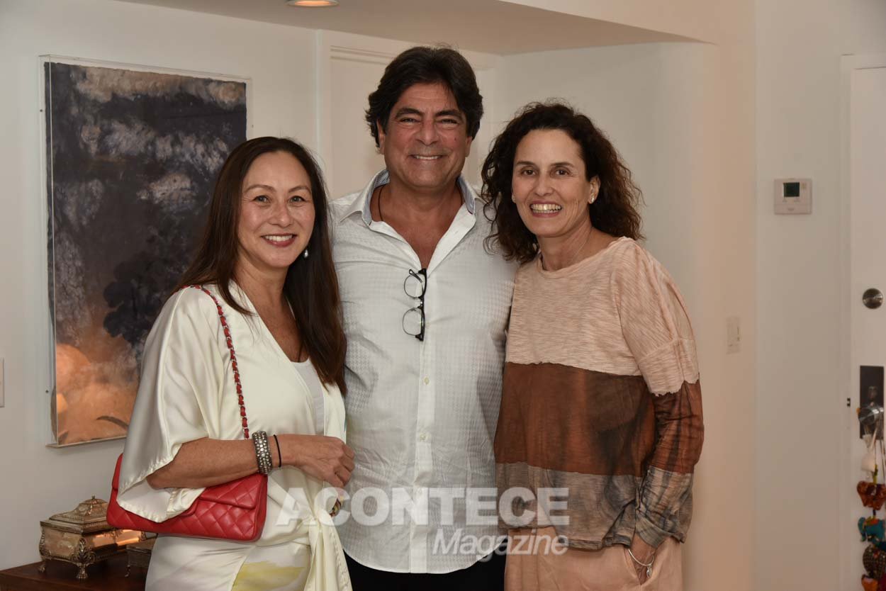 acontece_mag_20181208_maritzacaneca-41