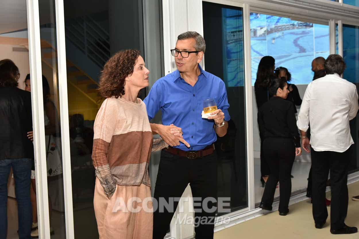 acontece_mag_20181208_maritzacaneca-42