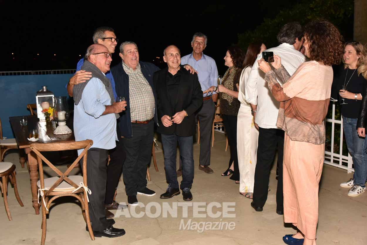 acontece_mag_20181208_maritzacaneca-43