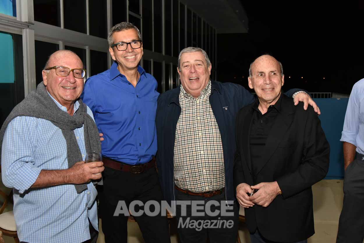 acontece_mag_20181208_maritzacaneca-44