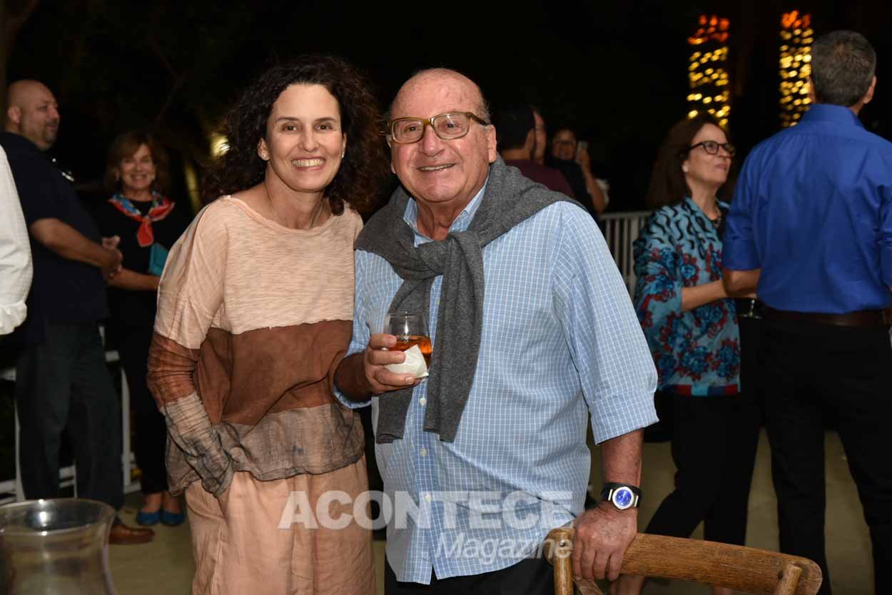 acontece_mag_20181208_maritzacaneca-45