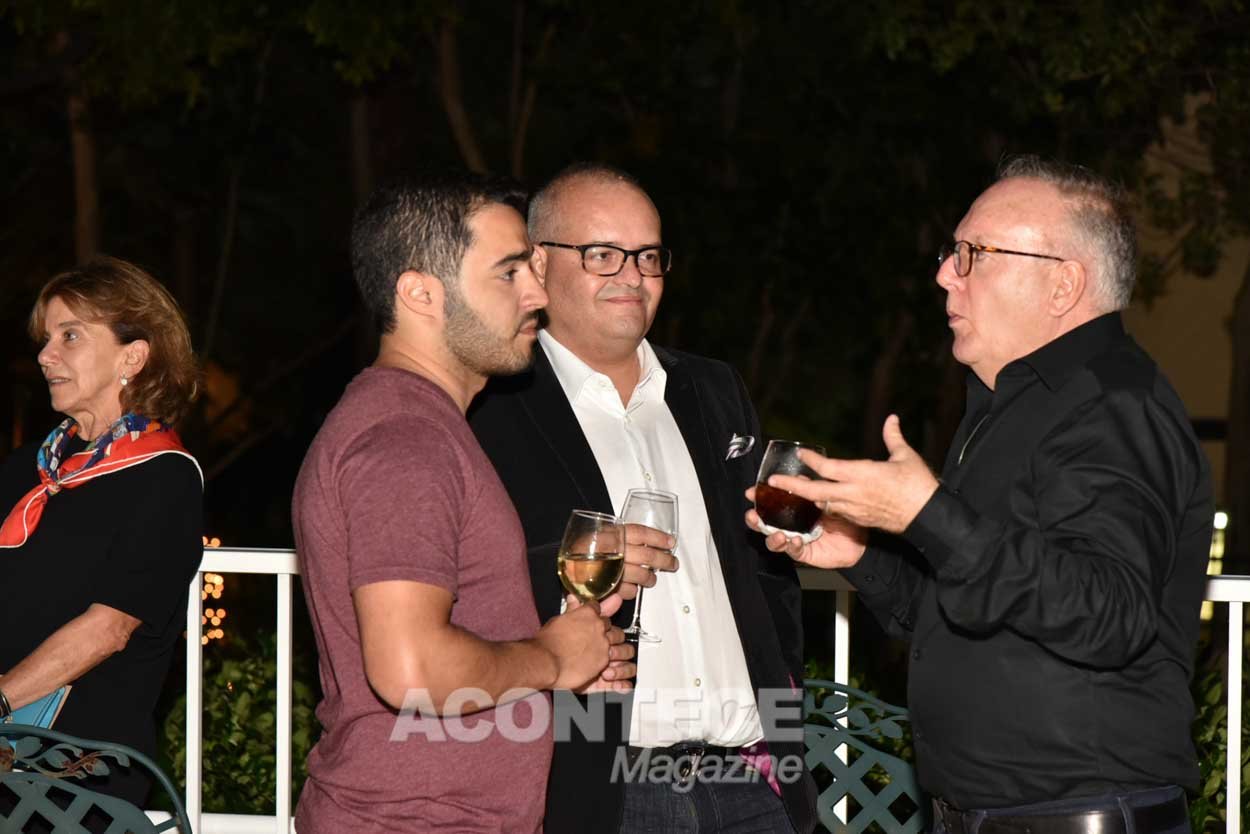 acontece_mag_20181208_maritzacaneca-46