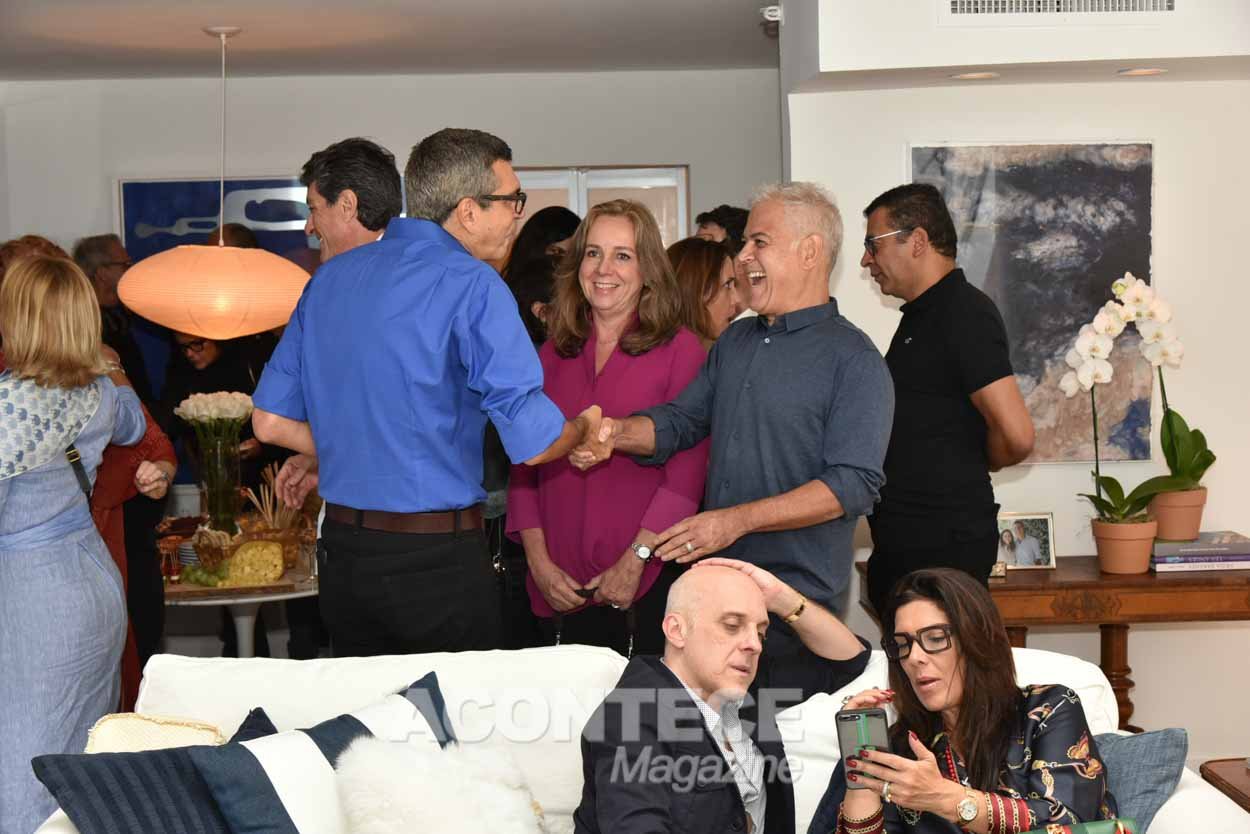 acontece_mag_20181208_maritzacaneca-49