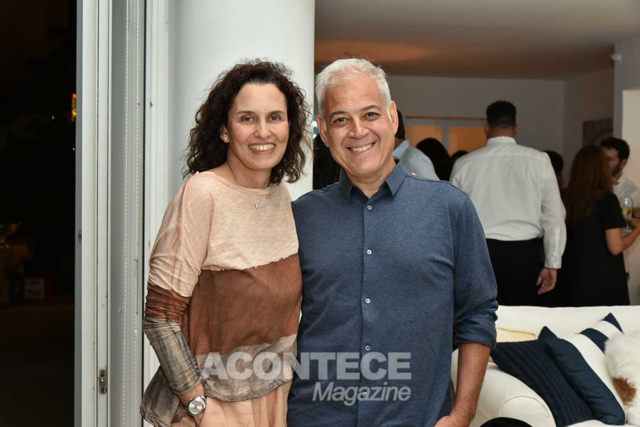 acontece_mag_20181208_maritzacaneca-50