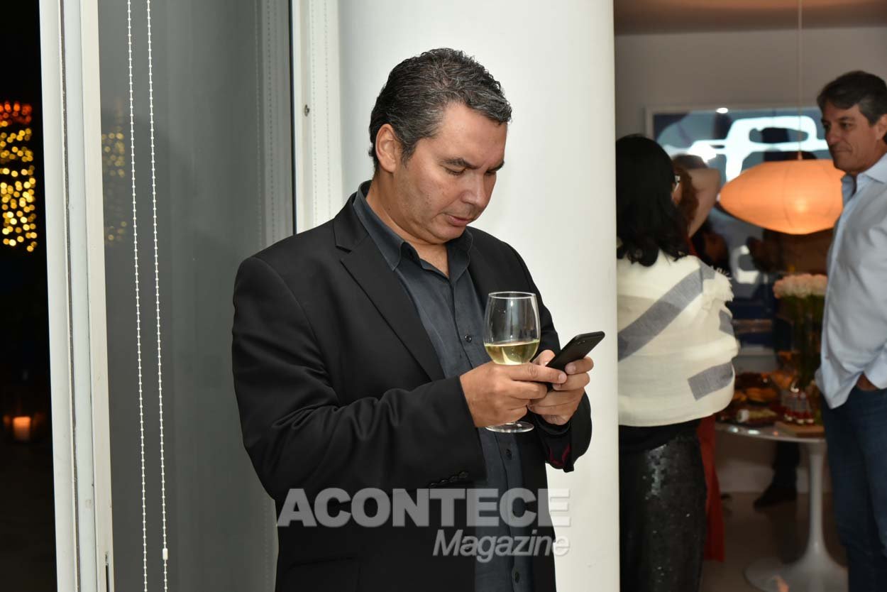 acontece_mag_20181208_maritzacaneca-51