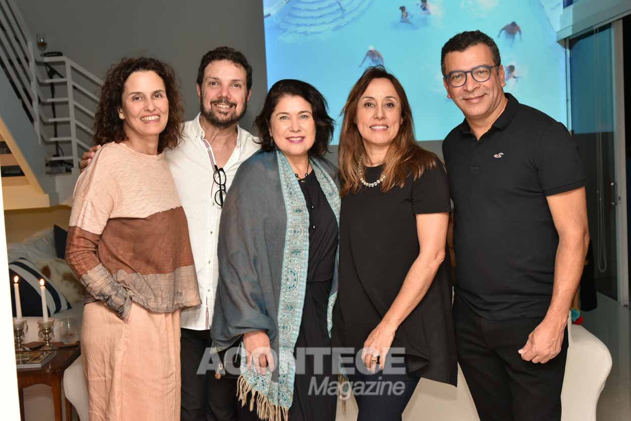 acontece_mag_20181208_maritzacaneca-52