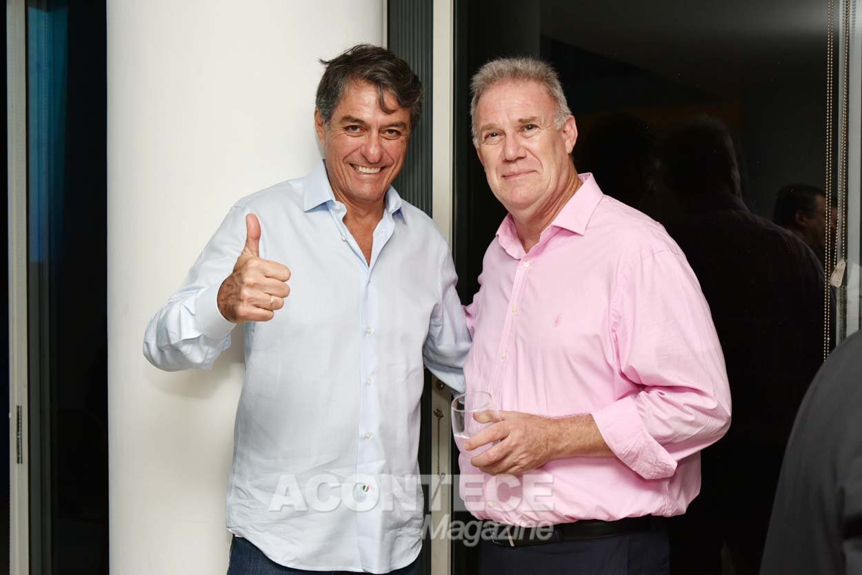 acontece_mag_20181208_maritzacaneca-53