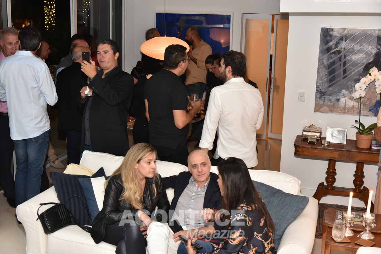 acontece_mag_20181208_maritzacaneca-54