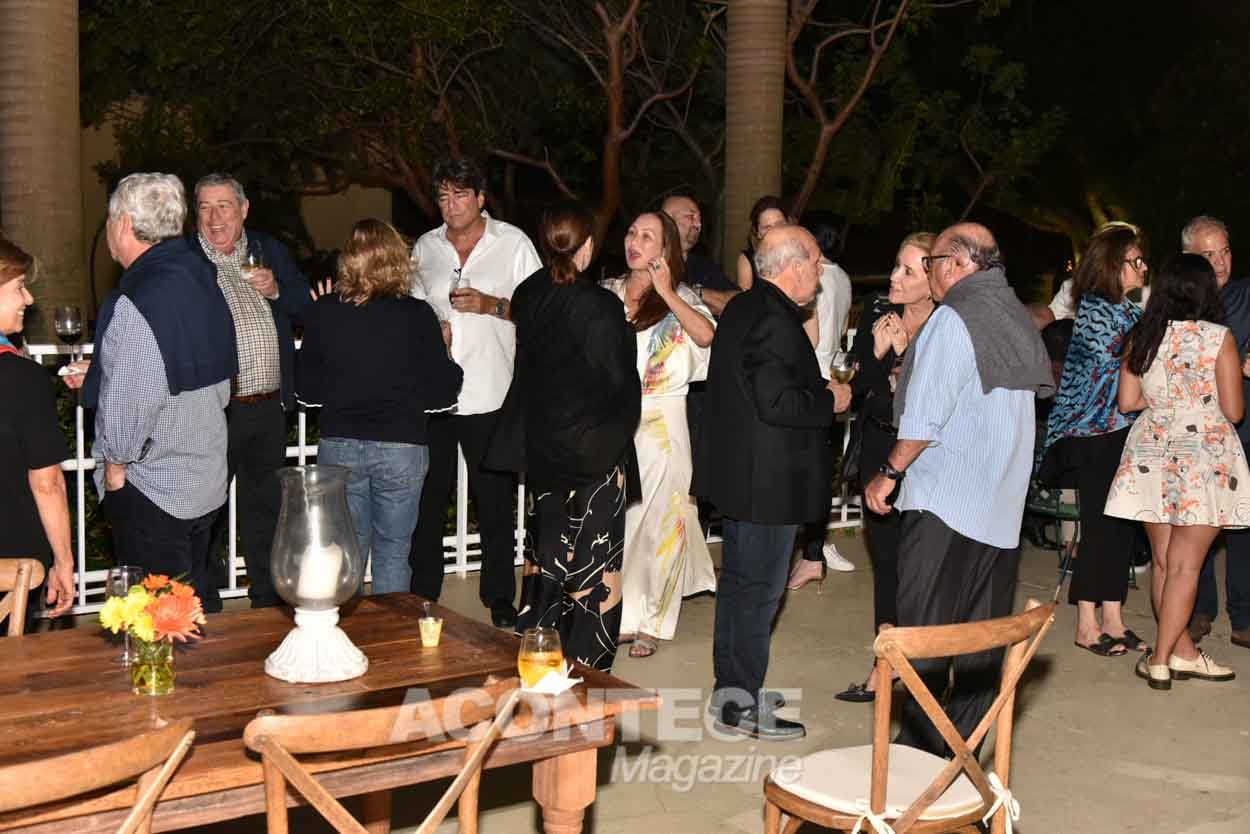 acontece_mag_20181208_maritzacaneca-55