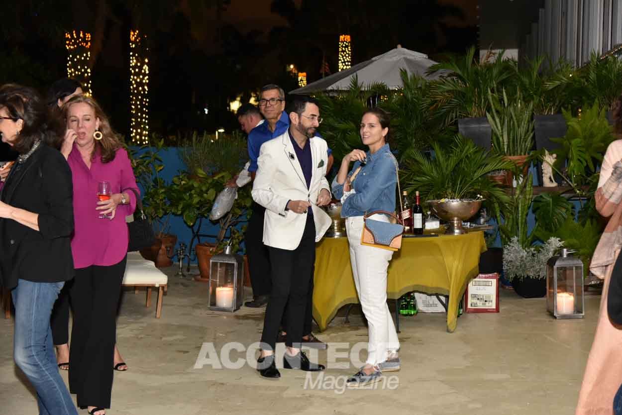 acontece_mag_20181208_maritzacaneca-56