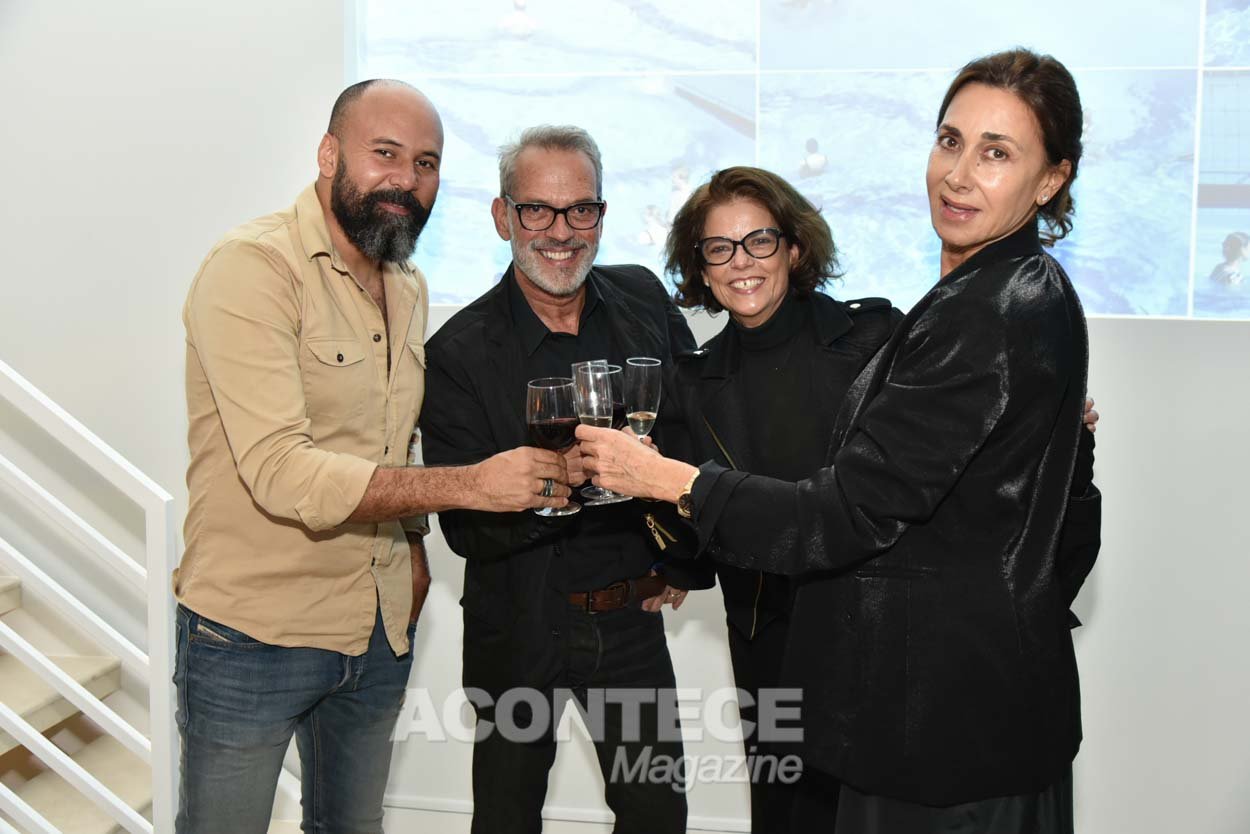 acontece_mag_20181208_maritzacaneca-58
