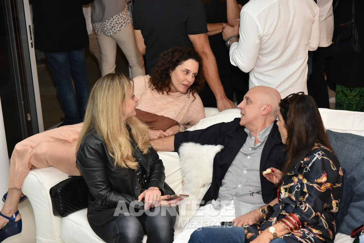 acontece_mag_20181208_maritzacaneca-59