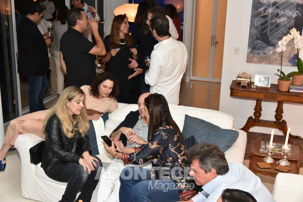 acontece_mag_20181208_maritzacaneca-60