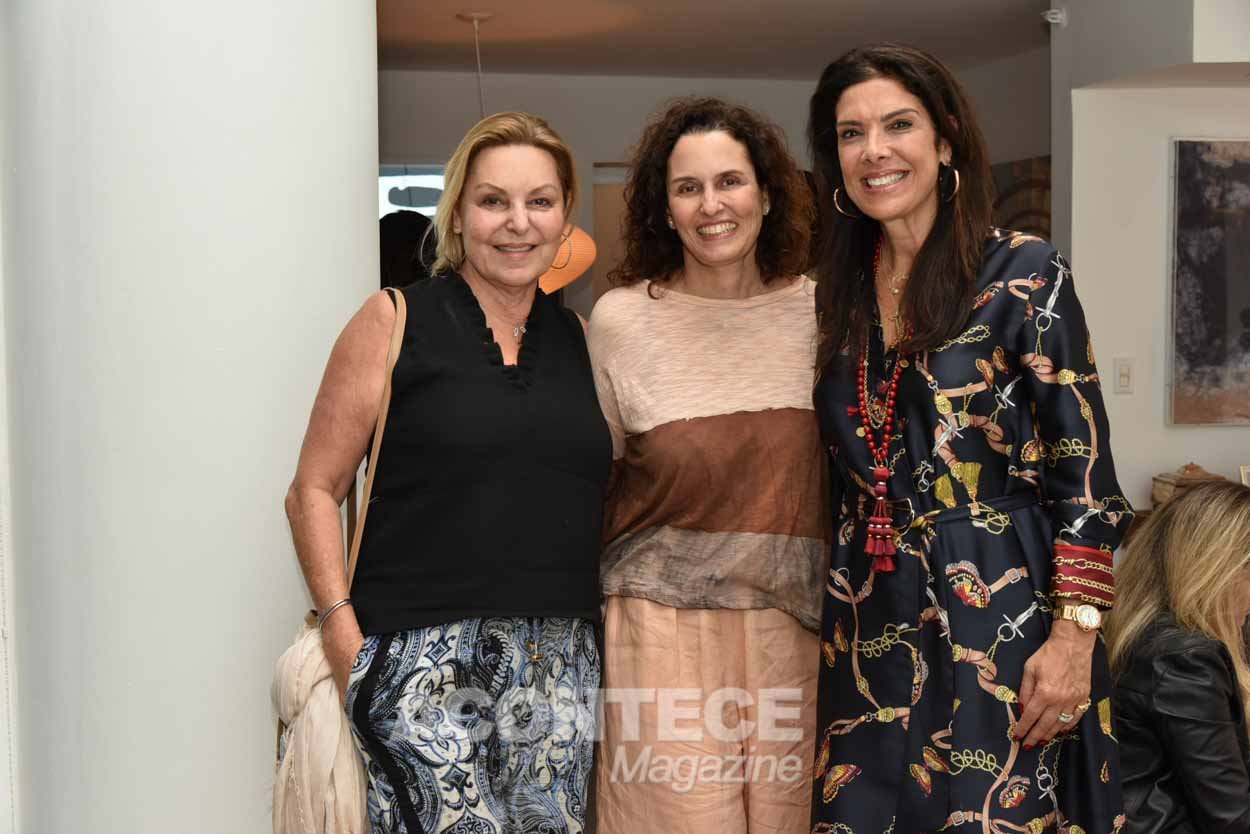 acontece_mag_20181208_maritzacaneca-61