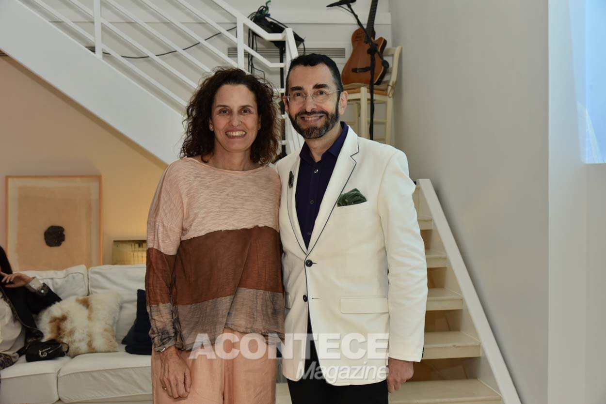 acontece_mag_20181208_maritzacaneca-62