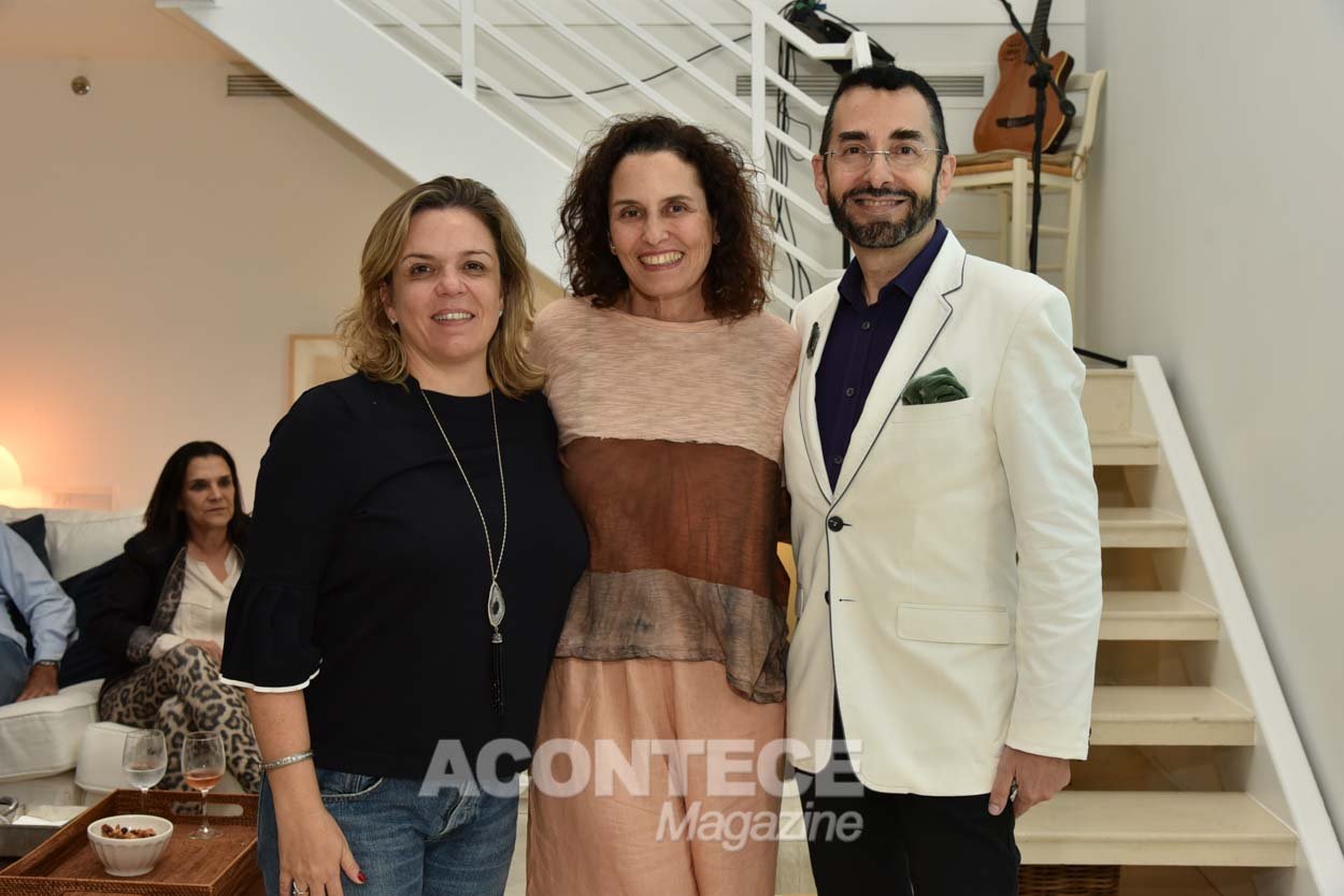 acontece_mag_20181208_maritzacaneca-63