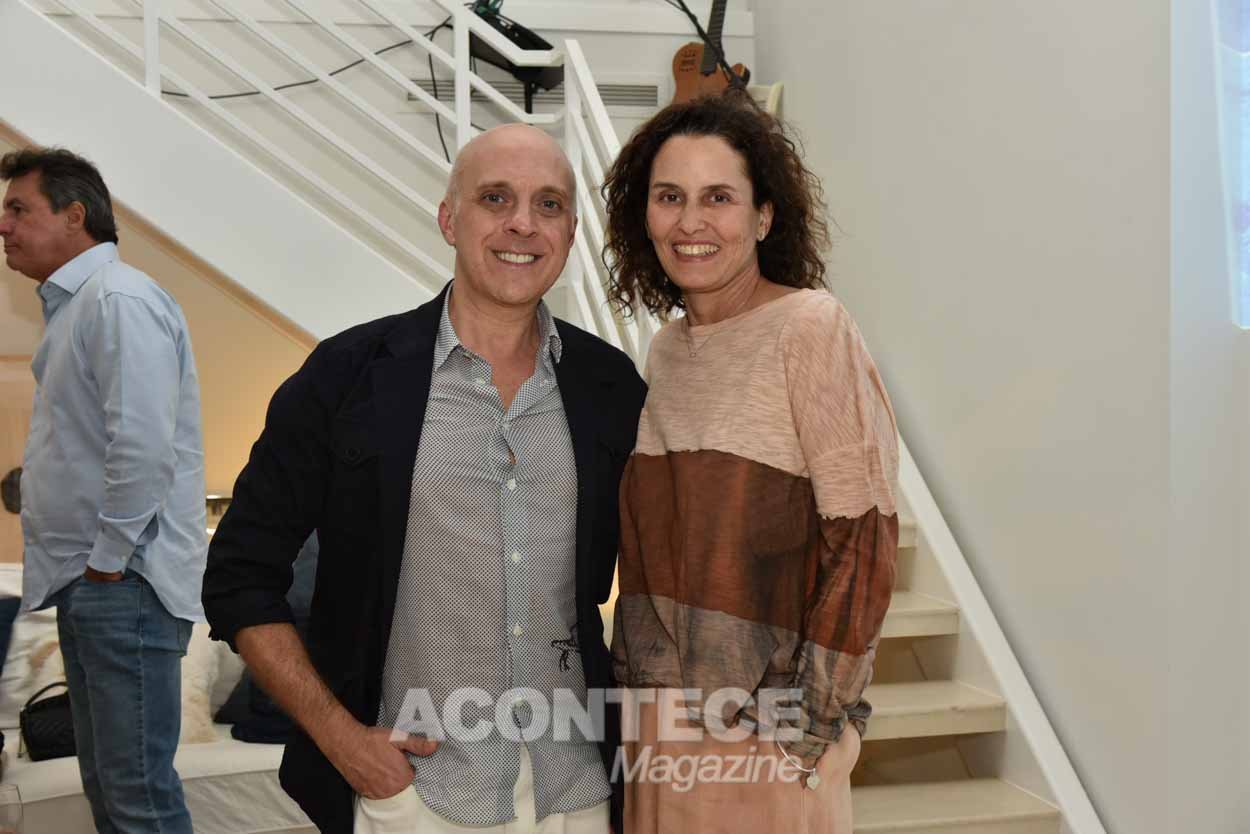 acontece_mag_20181208_maritzacaneca-64