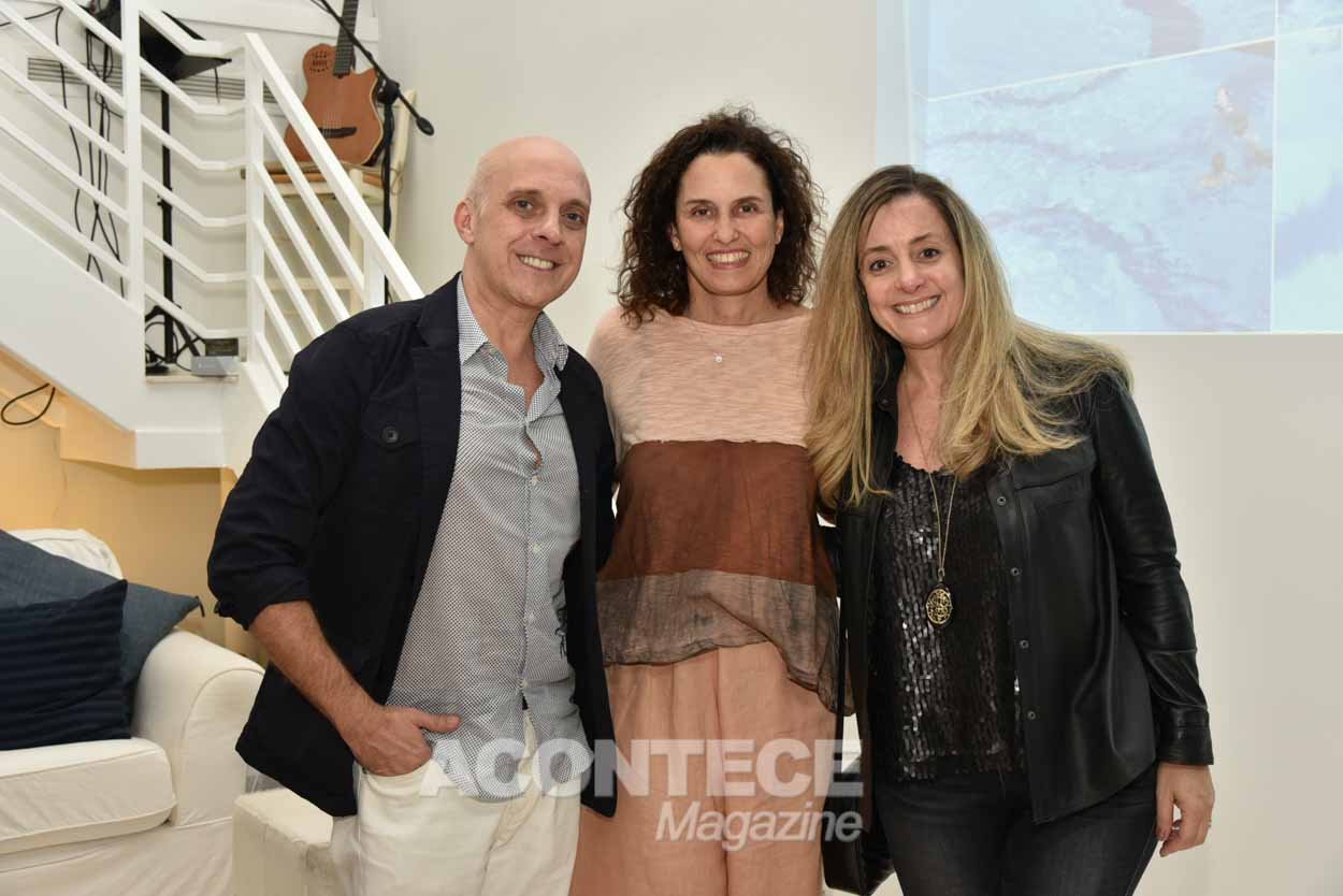 acontece_mag_20181208_maritzacaneca-65