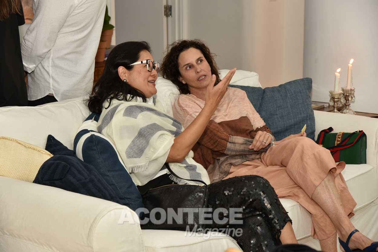 acontece_mag_20181208_maritzacaneca-66