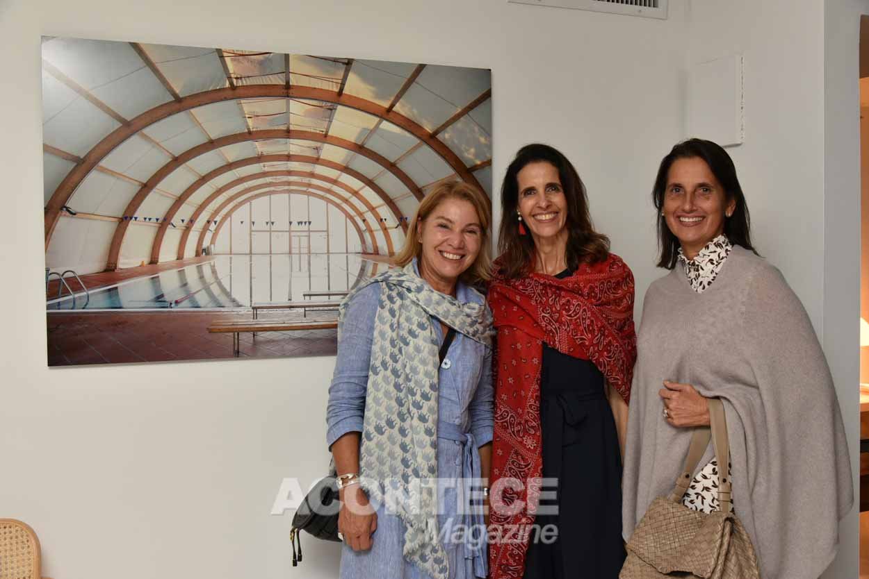 acontece_mag_20181208_maritzacaneca-69