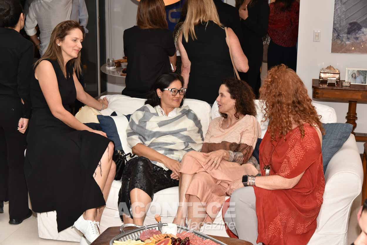 acontece_mag_20181208_maritzacaneca-70