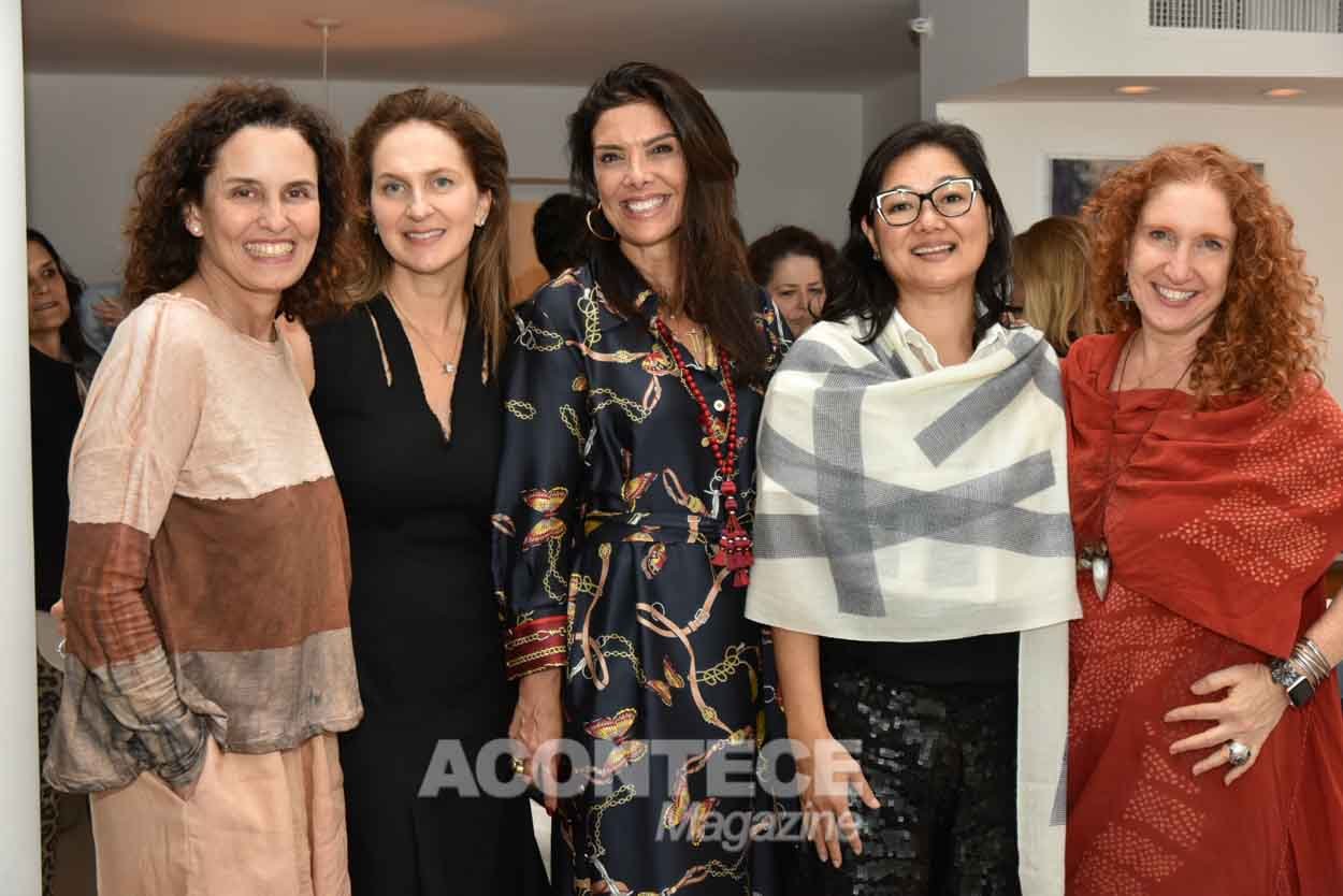 acontece_mag_20181208_maritzacaneca-71