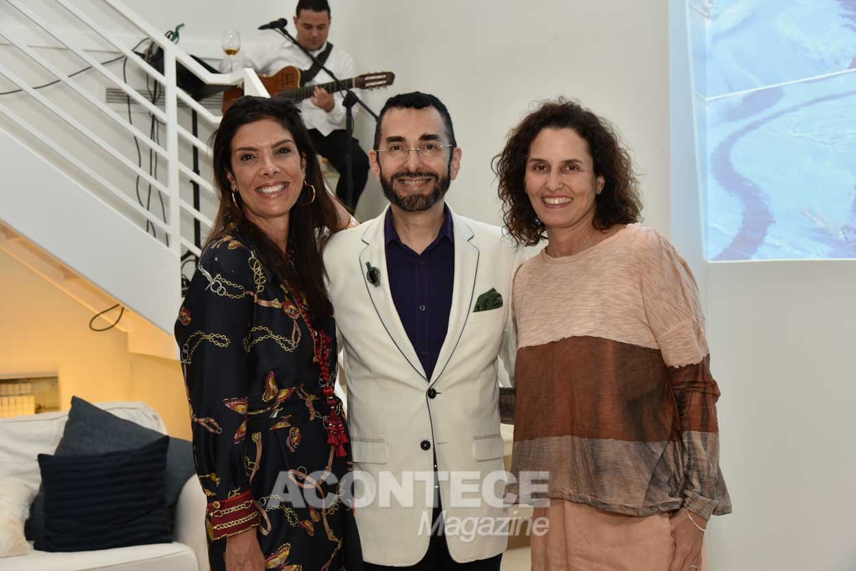 acontece_mag_20181208_maritzacaneca-72