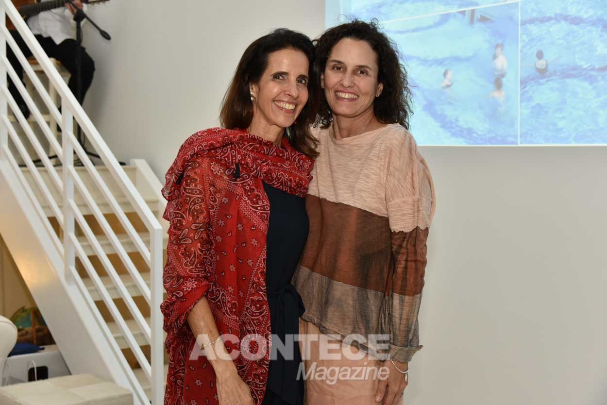 acontece_mag_20181208_maritzacaneca-73