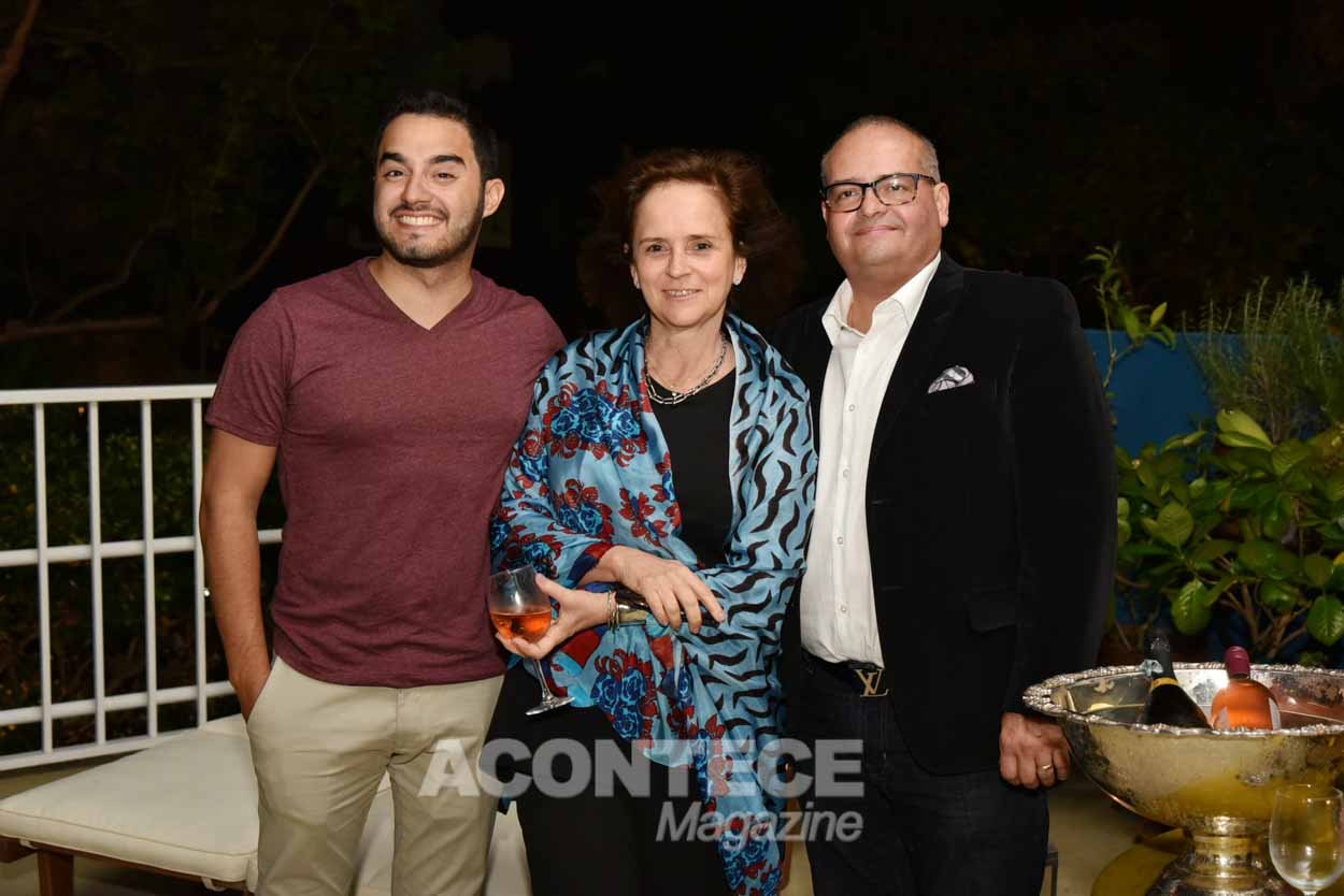 acontece_mag_20181208_maritzacaneca-75