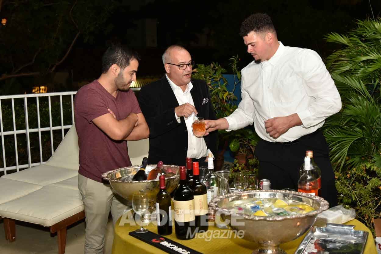 acontece_mag_20181208_maritzacaneca-76